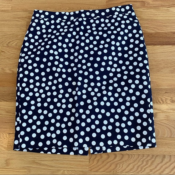 J. Crew Dresses & Skirts - Jcrew pencil skirt